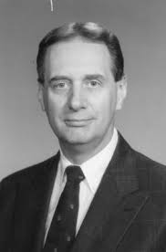 Michael Evitts Obituary