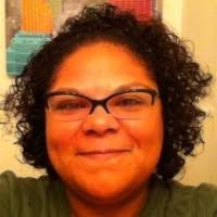 Nicole Betton's Instagram, Twitter & Facebook