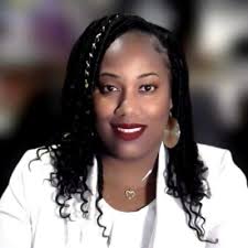 Dear Friends, Family, and Colleagues, I am excited to share some…