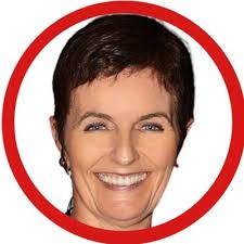 Julie Winkle Giulioni