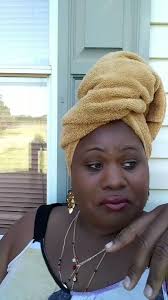 @mworthy89's video Tweet