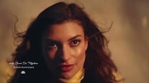 Au Coeur Du Mystère