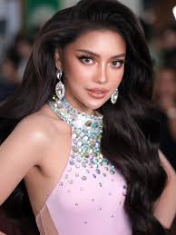 First and foremost, I would like to take this opportunity to extend my  profound gratitude to everyone who has supported me throughout this  incredible journey. To my family and friends, My Mom