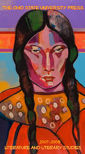 2007–2008 Literary Studies Catalog