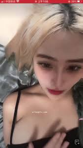 抖音 閃現 女主播 無底線 誘惑 走光 合集