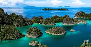 Indonesia, officially the republic of indonesia (bahasa indonesia: Asia OrientalÄ Èi De Sud Est Indonezia