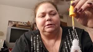 Amazon.com: Gorilla Super Glue with Brush & Nozzle Applicator, 13.2 Gram,  Clear, (Pack of 1) : Industrial & Scientific