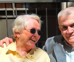 Theodore Fulk Obituary (1934