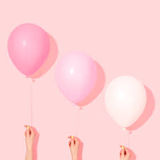 Maybe you would like to learn more about one of these? Soft Pink Wallpaper Posted By John Johnson