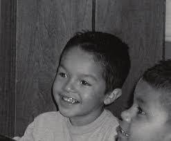 Diane Nowlin's Instagram, Twitter & Facebook