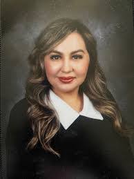 Cheryl Valenzuela's Instagram, Twitter & Facebook