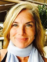 Jodi Mcmahon's Instagram, Twitter & Facebook