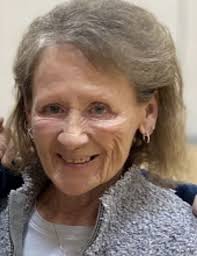 Linda Kay Phillips Obituary April 22, 2020