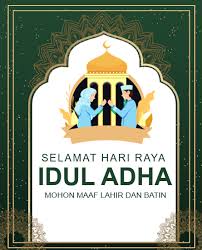 Sep 23, 2017 · download mousefix di mediafire atau tech. Templaet Power Point Ucapan Idul Adha 2021 Intel Madrasah