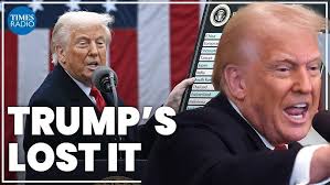 Kahlua Pork with Nick Pfaff