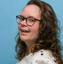 Margo.Lammers.Fotografie