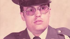 Oswego County TodayDavid W. Cook