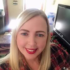 Positive Attitude Quotes