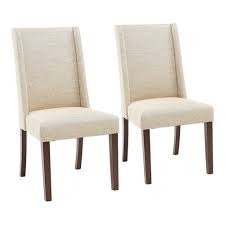 Oliver Sand Geo Dining Chair Set Of 2 Dining Chairs Black Dining Chairs Dining Chair Set