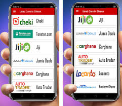 Get the best deals on cars for sale in ghana accra ads in ghana. Used Cars In Ghana Apk Download For Android Latest Version 1 2 Com Usedcars Ghana