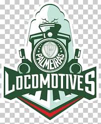 It is a very clean transparent background image and its resolution is 525x230 , please mark the image source when. Sociedade Esportiva Palmeiras Internet Radio Web Radio Verdao Broadcasting Png Clipart Barbearia Beard Brand Broadcasting Electronics Free Png Download