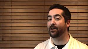 Front Street Brokers Testimonial