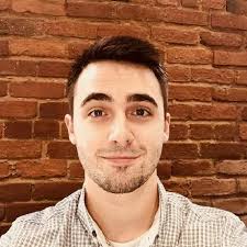 danielspofford (Daniel Spofford) · GitHub