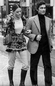 Maybe you would like to learn more about one of these? Waking Life Saturday Style Inspiration Ali Macgraw Ali Macgraw Robert Evans Style Inspiration