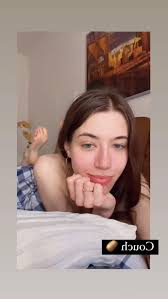 JuicyGao | Free Porn Jpg