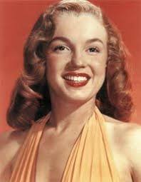 Marilyn Monroe's Early Life