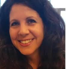 Students mentored by Dr. Shai, Brain Cancer Molecular Medicine Research lab 