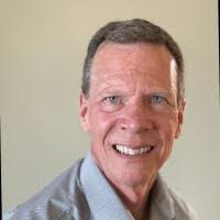 John Brashears's Instagram, Twitter & Facebook