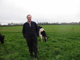 Jun 23, 2021 · the president of the icmsa pat mccormack has said that those reacting strongly to the european court of auditors' report on the cap's failure to lower agriculture related emissions have misunderstood the function of cap to farming. Superlevy Fine To Total 15m Farming Independent