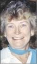 MARGARET KLOPFER Obituary (2013)