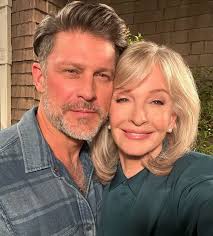 💕Nicole and Eric💕 always and forever💖 HOW MANY OF YOU THINK NICOLE WILL  SAY I DO ?