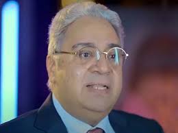 Adam International Hospital