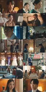 This is a list of programmes broadcast on south korean terrestrial television channels kbs1 and kbs2 of korean broadcasting system (kbs) network. Dicmwncn7lm13m