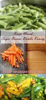Pin Di Resep Masakan Indonesia Indonesian Food Recipes