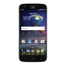 Type the unlock code, which is provided by. How To Unlock Zte Zmax 3 Z968 By Unlock Code Unlocklocks Com