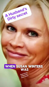 Allie Dennis Mom Susan Brent Dennis