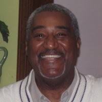 Jake Leon Email & Phone Number