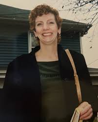 Kim M. Bricker Obituary August 26, 2024