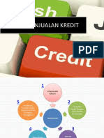 Kunci jawaban akuntansi biaya mulyadi edisi 5 kunci jawaban akuntansi biaya mulyadi edisi 5 cetakan 11 kunci jawaban akuntansi biaya mulyadi edisi 5 bab 6 Soal Kasus Pdf