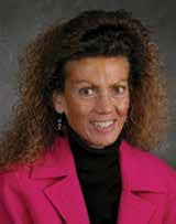 The Patient-Physician Relationship