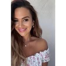 Lea Sabol (@__leja) • Instagram photos and videos