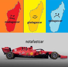 This page is dedicated to the funny side of formula 1. F1 Memes And News Home Facebook