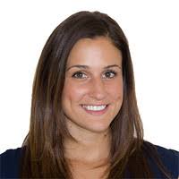 Laura Jeffery Email & Phone Number