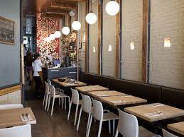 Order thai food delivery from your favorite restaurants. Land Thai Kitchen Restaurants In Upper West Side New York