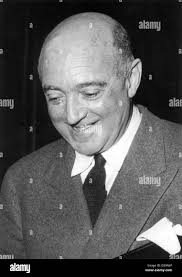 May 1952 germany hi-res stock photography and images