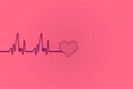 Blog Heart Palpitations When Should You Worry Main